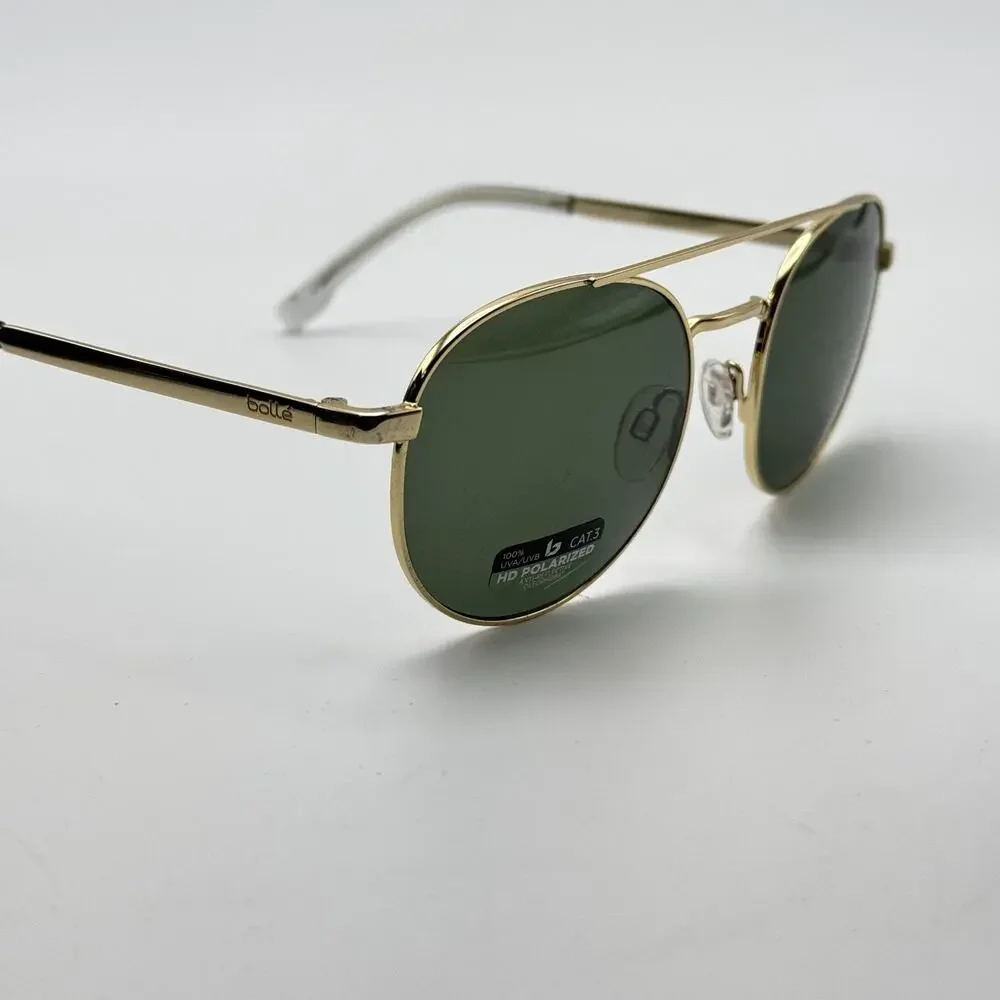 Bollé bolle sunglasses